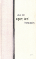 Callum Innes - A Pure Land