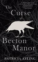 Curse of Becton Manor