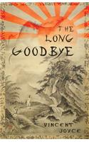 The Long Goodbye