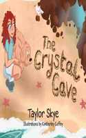 Crystal Cave