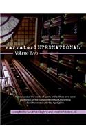 narratorINTERNATIONAL Volume 2
