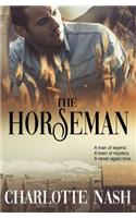 The Horseman