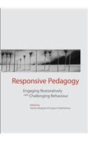 Responsive Pedagogy