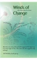 Winds of Change