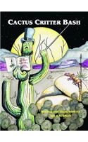 Cactus Critter Bash