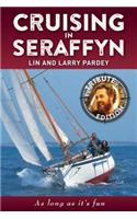 Cruising in Seraffyn