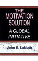 Motivation Solution
