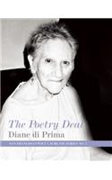 The Poetry Deal