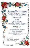 Scandinavian Wit and Wisdom