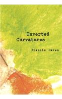 Inverted Curvatures