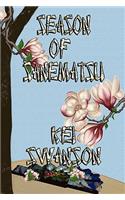 Season of Sanematsu