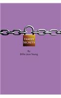 Family Secrets
