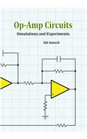Op-Amp Circuits
