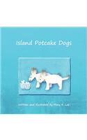 Island Potcake Dogs