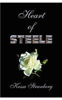 Heart of Steele