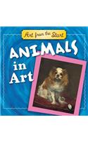 Animals in Art