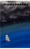 Able, Baker, Charlie