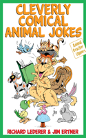 Cleverly Comical Animal Jokes