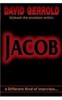 Jacob