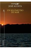 kilometro de mar