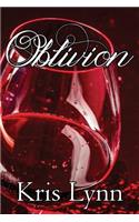 Oblivion