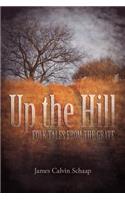 Up the Hill