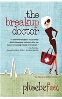 The Breakup Doctor