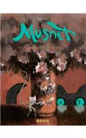 Musnet 3