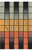 Pieces of Honey