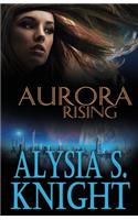 Aurora Rising