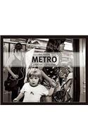 Metro