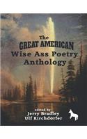 Great American Wise Ass