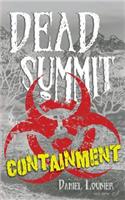 Dead Summit