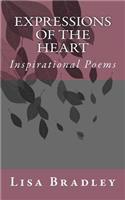 Inspirational Poems