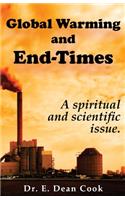 Global Warming and End-Times