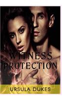 Witness Protection