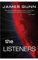 The Listeners