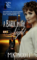 Bark in the Night