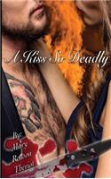 Kiss So Deadly