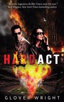 Hard ACT