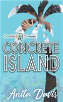 Concrete Island