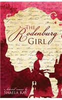 Rodenburg Girl