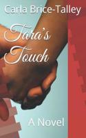 Tara's Touch