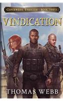 Vindication