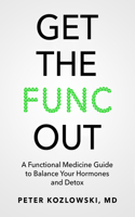 Get the Func Out