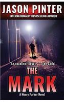 Mark