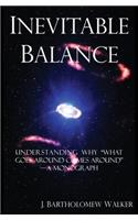 Inevitable Balance