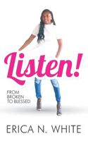 Listen!