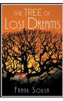 Tree of Lost Dreams