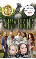 Army Rising